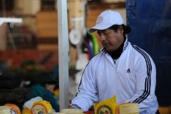 2011-09-01-Peru-0056-Cuzco