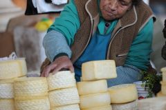 2011-09-01-Peru-0060-Cuzco