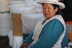 2011-09-01-Peru-0072-Cuzco