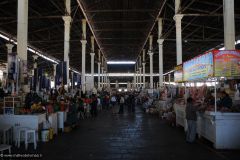 2011-09-01-Peru-0099-Cuzco