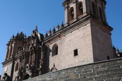 2011-09-01-Peru-0136-Cuzco