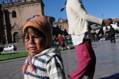 2011-09-01-Peru-0138-Cuzco