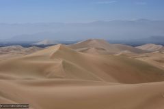 2011-08-20-Peru-0372-Huacachina