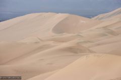 2011-08-20-Peru-0427-Huacachina