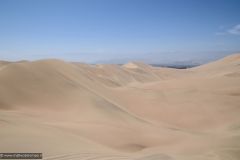 2011-08-20-Peru-0469-Huacachina