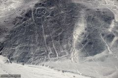 2011-08-21-Peru-0079-Nazca