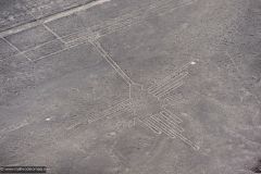 2011-08-21-Peru-0108-Nazca