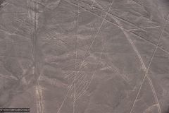 2011-08-21-Peru-0121-Nazca