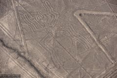 2011-08-21-Peru-0131-Nazca