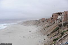 2011-08-21-Peru-0247-Chala