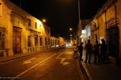 2011-08-21-Peru-0281-Arequipa