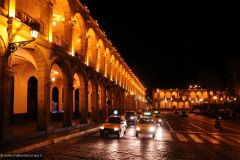 2011-08-21-Peru-0292-Arequipa