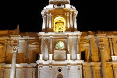 2011-08-21-Peru-0313-Arequipa