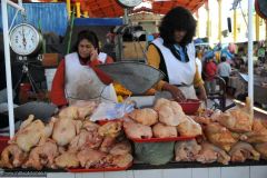 2011-08-22-Peru-0198-Arequipa