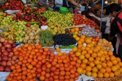 2011-08-22-Peru-0221-Arequipa