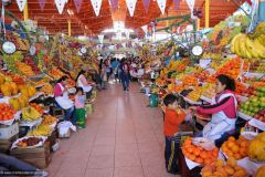 2011-08-22-Peru-0234-Arequipa