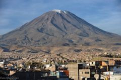 2011-08-22-Peru-0324-Arequipa