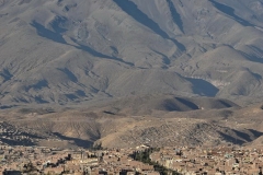 2011-08-22-Peru-0327-Arequipa