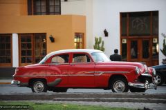 2011-08-22-Peru-0345-Arequipa