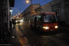 2011-08-22-Peru-0348-Arequipa