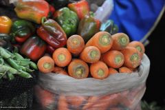 2011-09-02-Peru-0012-Lima-Market