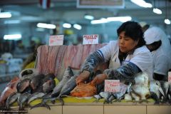 2011-09-02-Peru-0058-Lima-Market