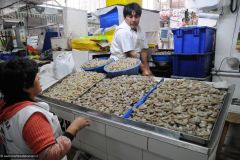 2011-09-02-Peru-0090-Lima-Market