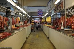 2011-09-02-Peru-0129-Lima-Market