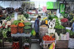 2011-09-02-Peru-0133-Lima-Market