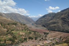 2011-08-29-Peru-0001