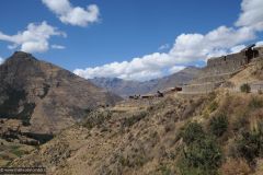 2011-08-29-Peru-0011