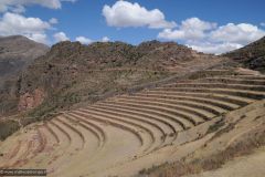 2011-08-29-Peru-0012