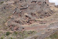 2011-08-29-Peru-0018