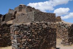 2011-08-29-Peru-0024