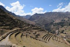 2011-08-29-Peru-0025