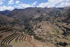 2011-08-29-Peru-0027