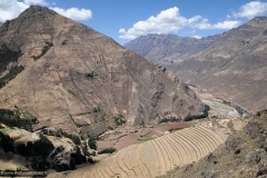 2011-08-29-Peru-0030