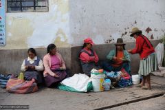 2011-08-29-Peru-0045