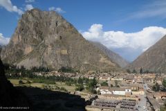 2011-08-29-Peru-0055