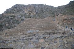 2011-08-29-Peru-0078