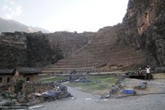 2011-08-29-Peru-0107