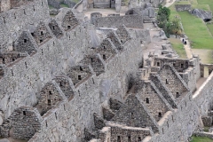 2011-08-30-Peru-0012-Machu-Picchu