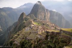 2011-08-30-Peru-0038-Machu-Picchu