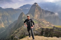 2011-08-30-Peru-0043-Machu-Picchu