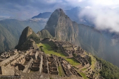 2011-08-30-Peru-0049-Machu-Picchu