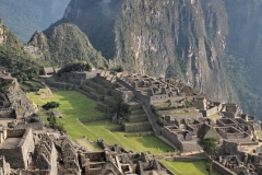 2011-08-30-Peru-0051-Machu-Picchu