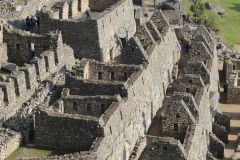 2011-08-30-Peru-0055-Machu-Picchu