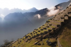 2011-08-30-Peru-0059-Machu-Picchu