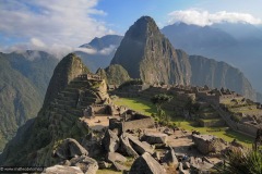 2011-08-30-Peru-0063-Machu-Picchu