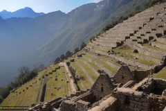 2011-08-30-Peru-0070-Machu-Picchu